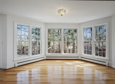 20 Valleybrook Road Ogunquit ME 03907