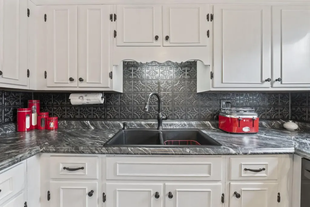 15 Williams Drive Topsham ME 04086