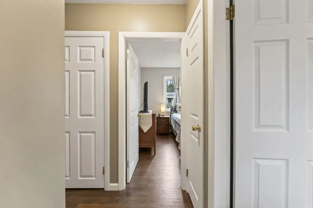 15 Williams Drive Topsham ME 04086
