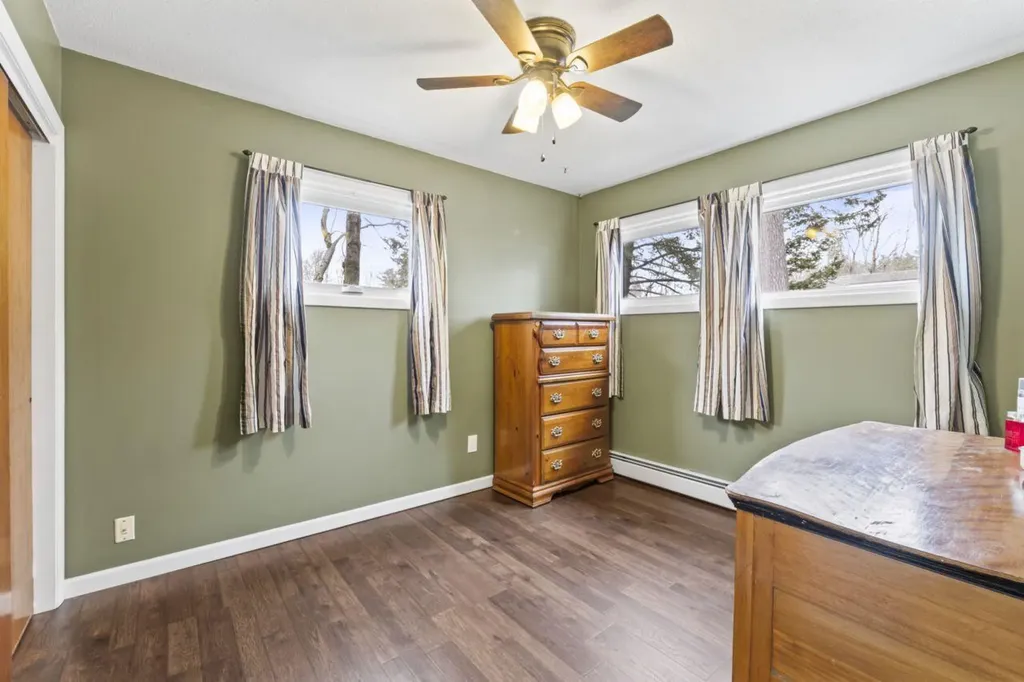 15 Williams Drive Topsham ME 04086