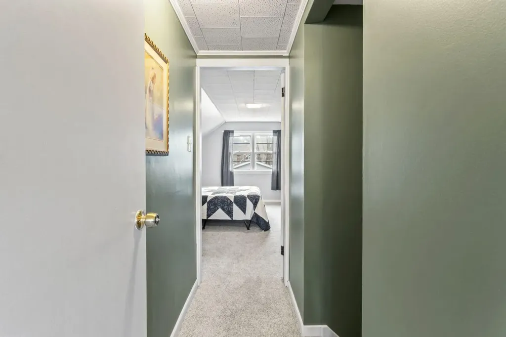 15 Williams Drive Topsham ME 04086