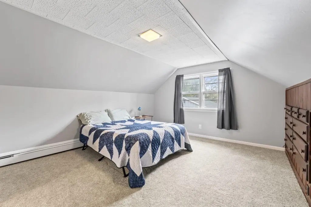 15 Williams Drive Topsham ME 04086