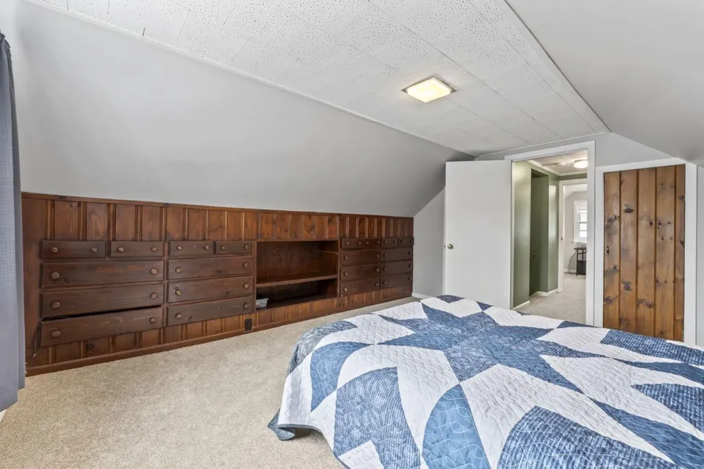 15 Williams Drive Topsham ME 04086