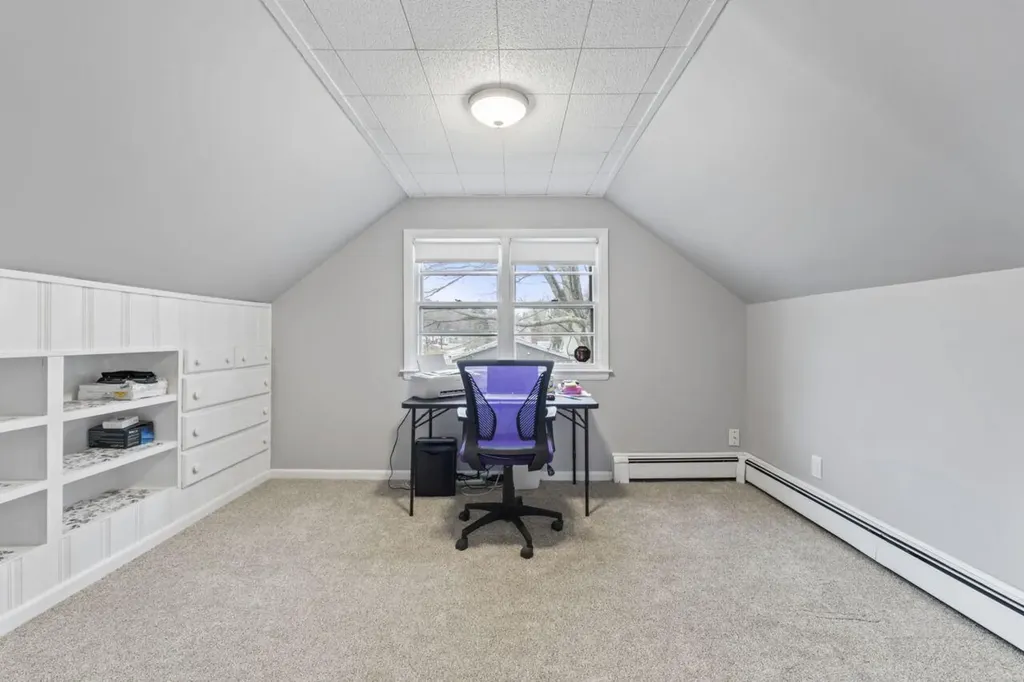 15 Williams Drive Topsham ME 04086