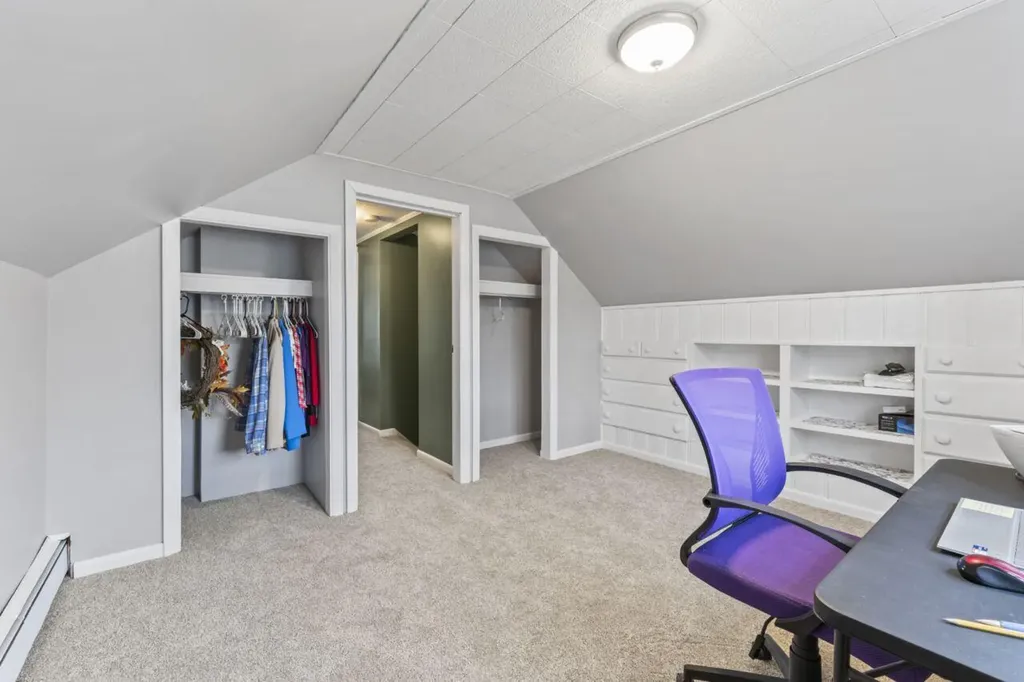 15 Williams Drive Topsham ME 04086