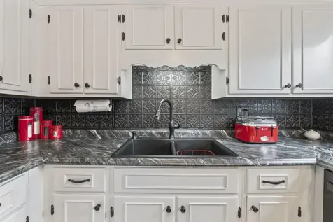15 Williams Drive Topsham ME 04086