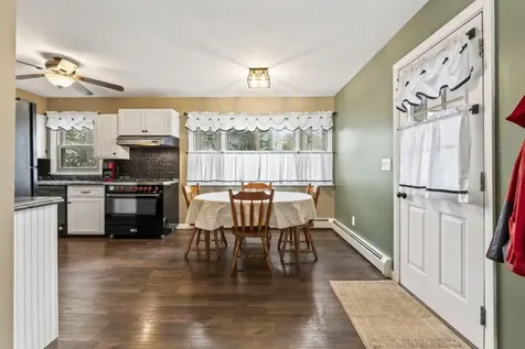 15 Williams Drive Topsham ME 04086