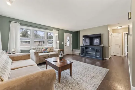 15 Williams Drive Topsham ME 04086