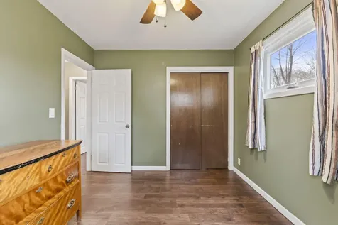 15 Williams Drive Topsham ME 04086