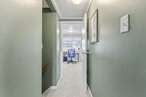 15 Williams Drive Topsham ME 04086