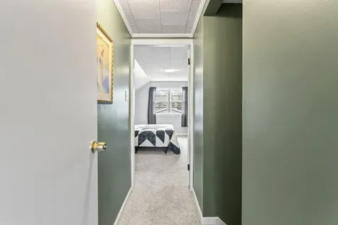 15 Williams Drive Topsham ME 04086