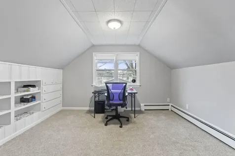 15 Williams Drive Topsham ME 04086