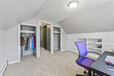15 Williams Drive Topsham ME 04086