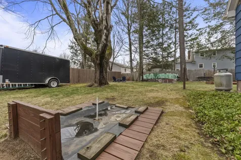 15 Williams Drive Topsham ME 04086
