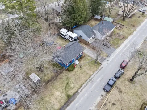 15 Williams Drive Topsham ME 04086