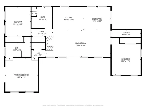 16 Fort Hill Extension Avenue York ME 03909
