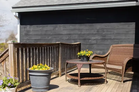16 Fort Hill Extension Avenue York ME 03909