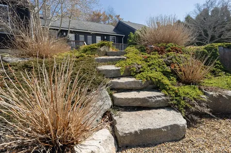 16 Fort Hill Extension Avenue York ME 03909