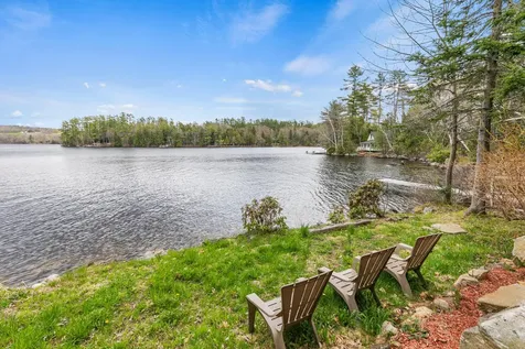 9 Jordan Way Hartford ME 04220