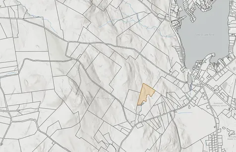 M7 L33 Trinity Ridge Road Waterboro ME 04030