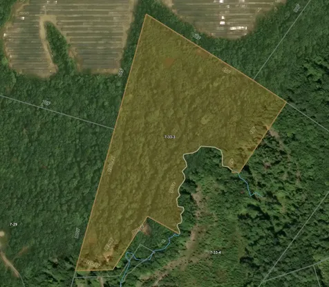 M7 L33 Trinity Ridge Road Waterboro ME 04030