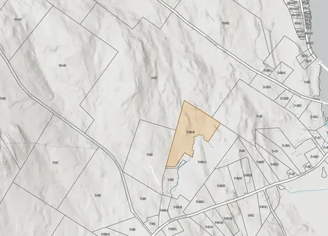 M7 L33 Trinity Ridge Road Waterboro ME 04030