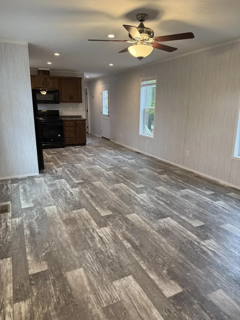 33 Bush Lane Litchfield ME 04350