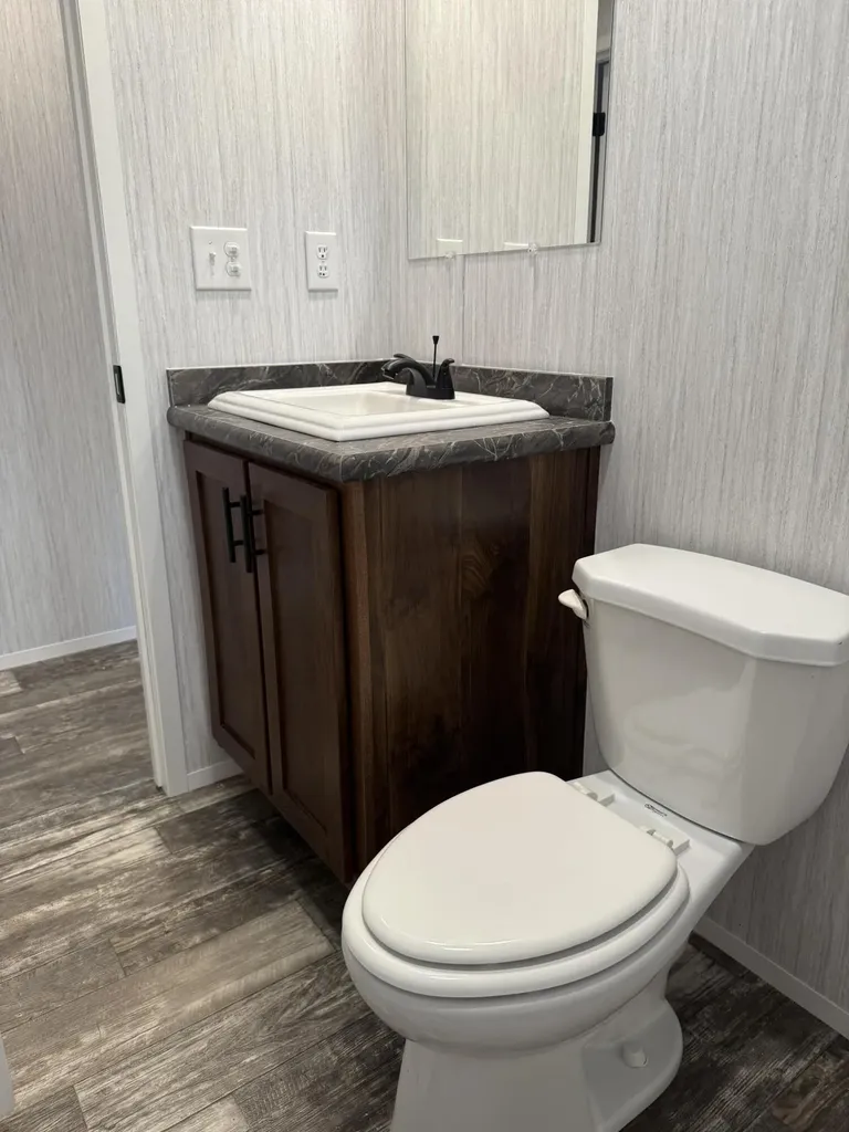33 Bush Lane Litchfield ME 04350