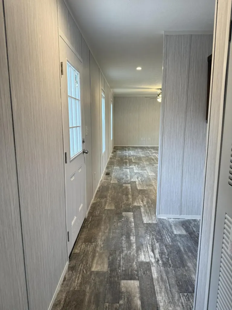 33 Bush Lane Litchfield ME 04350