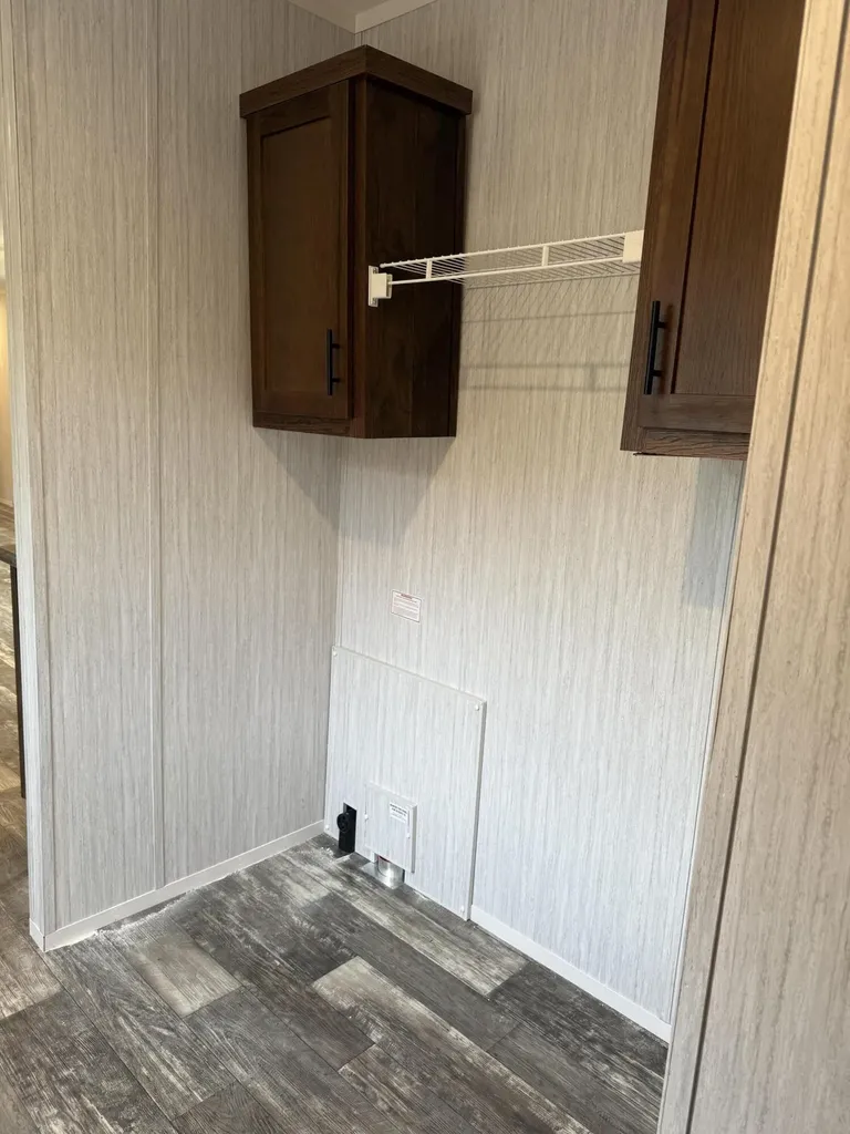 33 Bush Lane Litchfield ME 04350