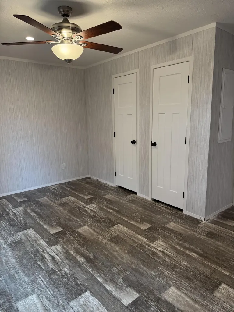 33 Bush Lane Litchfield ME 04350