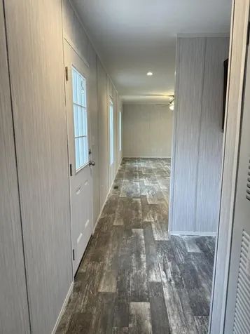 33 Bush Lane Litchfield ME 04350