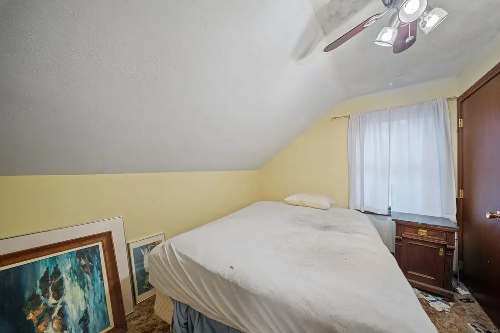19 Washington Street Waterville ME 04901