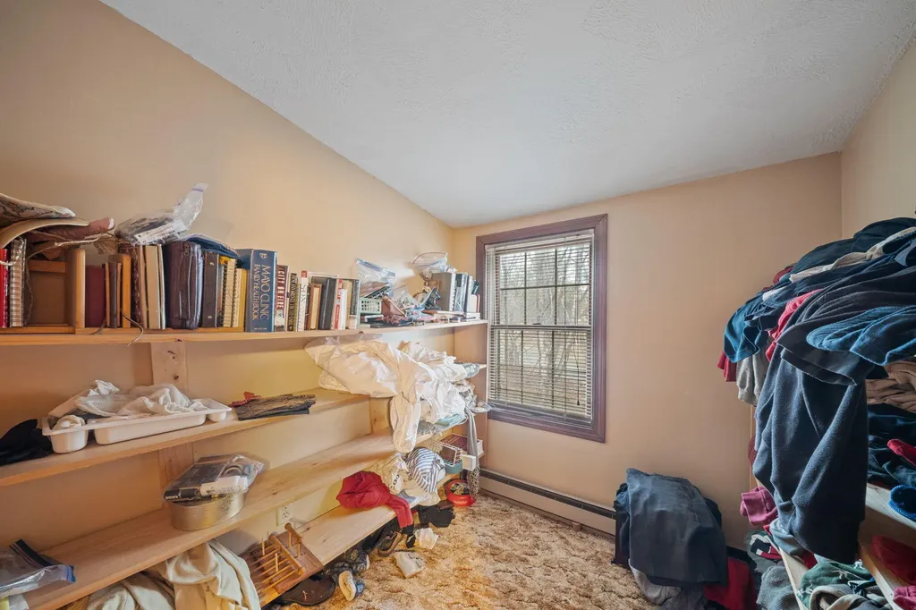 19 Washington Street Waterville ME 04901