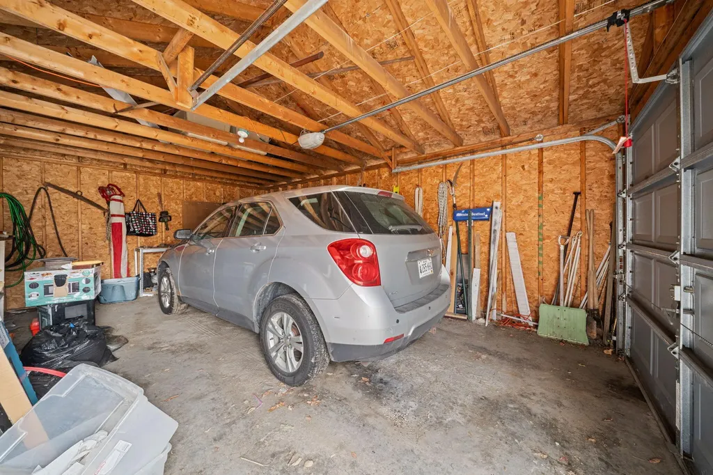 19 Washington Street Waterville ME 04901
