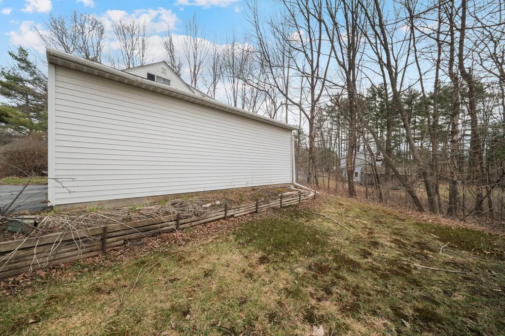 19 Washington Street Waterville ME 04901