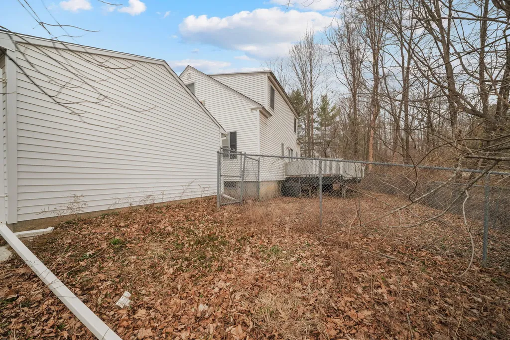 19 Washington Street Waterville ME 04901