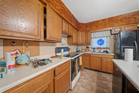 19 Washington Street Waterville ME 04901