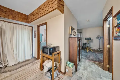 19 Washington Street Waterville ME 04901