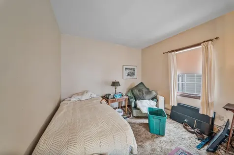 19 Washington Street Waterville ME 04901