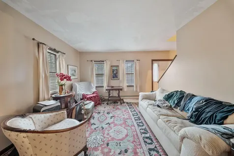 19 Washington Street Waterville ME 04901