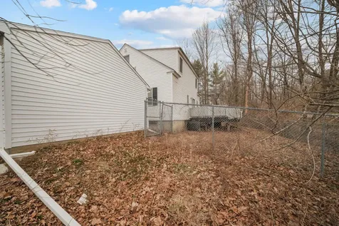 19 Washington Street Waterville ME 04901