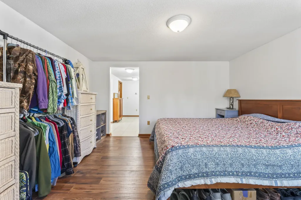 1072 Middle Road Woolwich ME 04579
