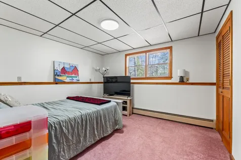 1072 Middle Road Woolwich ME 04579