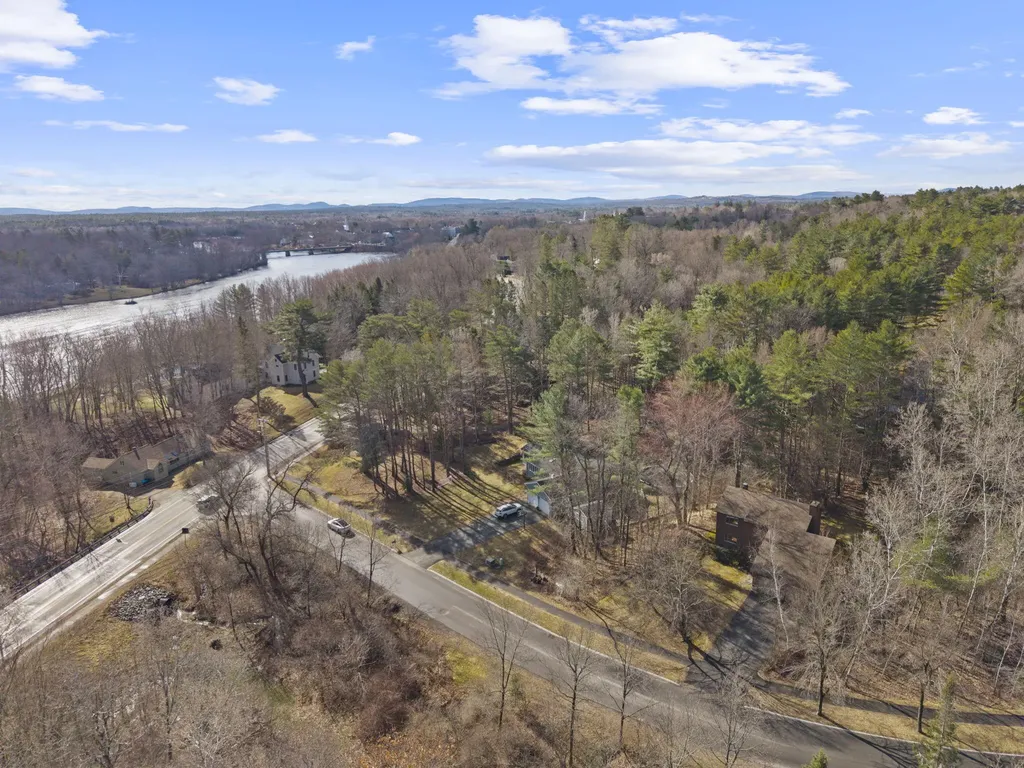 3 Winterhaven Drive Orono ME 04473