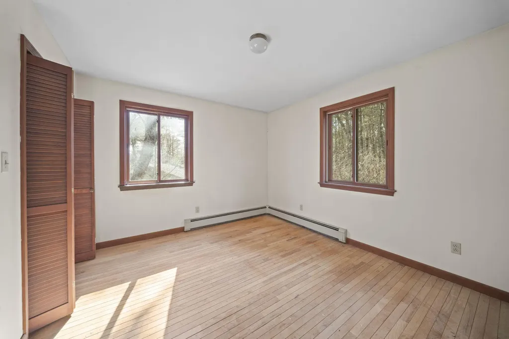 3 Winterhaven Drive Orono ME 04473