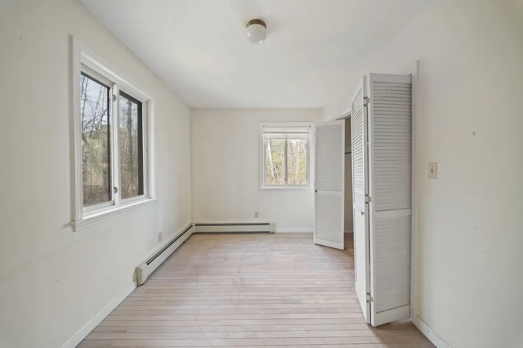 3 Winterhaven Drive Orono ME 04473