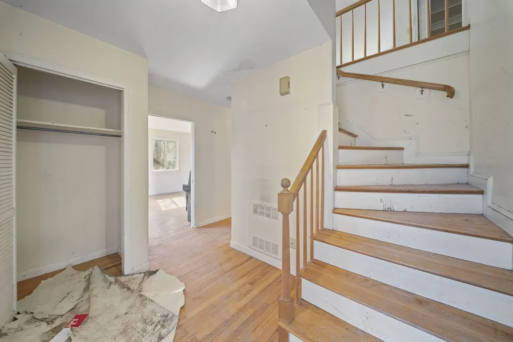 3 Winterhaven Drive Orono ME 04473