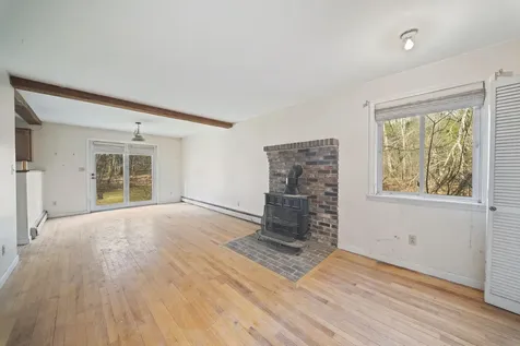 3 Winterhaven Drive Orono ME 04473