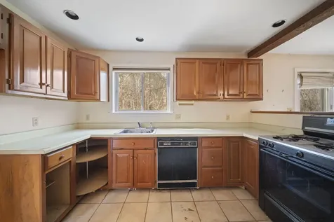 3 Winterhaven Drive Orono ME 04473